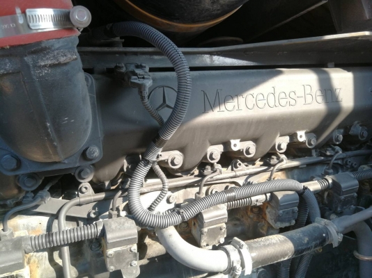 มาใหม่ครับ HITACHI ZW310A นำเข้าจากญี่ปุ่น โทร.090-986-2521 อ๊อบ