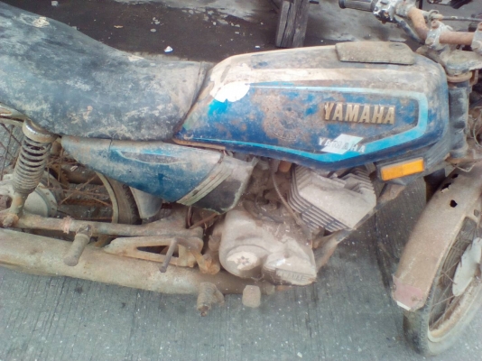 yamaha concord  nobook ลด 3600.-