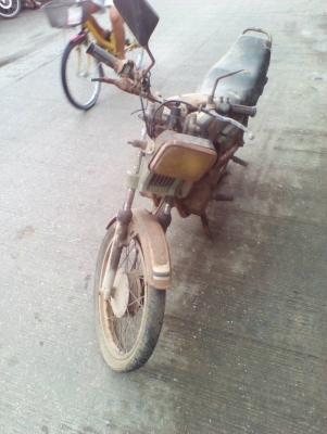yamaha concord  nobook ลด 3600.-