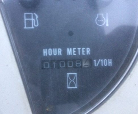 รถญี่ปุ่นเกรดA ขายถูก ขาย IHI 40JX นำเข้าจากญี่ปุ่น นำเข้าจากญี่ปุ่น โทร.090-986-2521 อ๊อบ