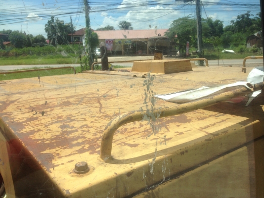 หลุดมัดจำขายด่วนcat215lc