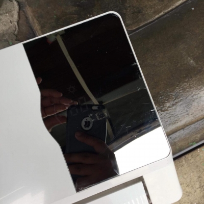 **** ขายแอร์ TRANE 9000 BTU สภาพ 90 เปอร์เซ็นต์ ****