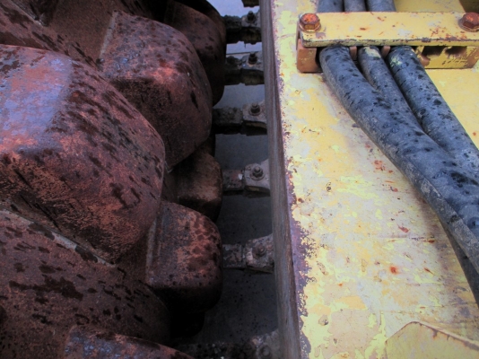 (19ตัน) BOMAG BW219DPH-3 เปลือกหนาม ห้องเก๋ง เก่านอก จากยุโรป ราคาดีๆ 092-929-9942 ธีรเทพ (19ตัน) BOMAG BW219DPH-3 เปลือกหนาม ห้องเก๋ง เก่านอก จากยุโรป ราคาดีๆ 092-929-9942 ธีรเทพ