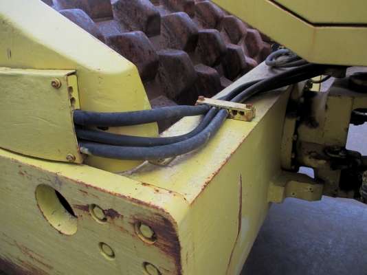 (19ตัน) BOMAG BW219DPH-3 เปลือกหนาม ห้องเก๋ง เก่านอก จากยุโรป ราคาดีๆ 092-929-9942 ธีรเทพ (19ตัน) BOMAG BW219DPH-3 เปลือกหนาม ห้องเก๋ง เก่านอก จากยุโรป ราคาดีๆ 092-929-9942 ธีรเทพ