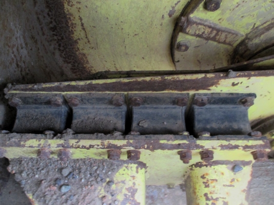 (19ตัน) BOMAG BW219DPH-3 เปลือกหนาม ห้องเก๋ง เก่านอก จากยุโรป ราคาดีๆ 092-929-9942 ธีรเทพ (19ตัน) BOMAG BW219DPH-3 เปลือกหนาม ห้องเก๋ง เก่านอก จากยุโรป ราคาดีๆ 092-929-9942 ธีรเทพ