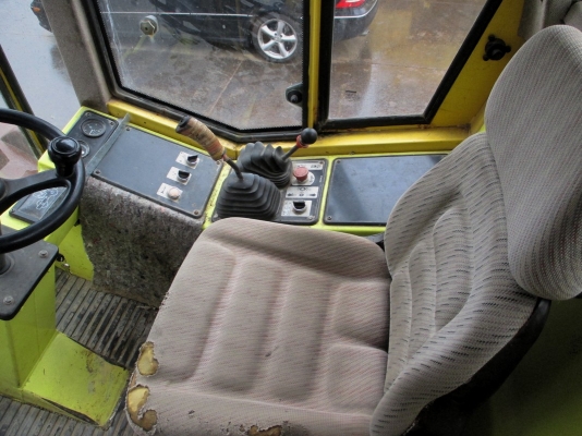 (19ตัน) BOMAG BW219DPH-3 เปลือกหนาม ห้องเก๋ง เก่านอก จากยุโรป ราคาดีๆ 092-929-9942 ธีรเทพ (19ตัน) BOMAG BW219DPH-3 เปลือกหนาม ห้องเก๋ง เก่านอก จากยุโรป ราคาดีๆ 092-929-9942 ธีรเทพ