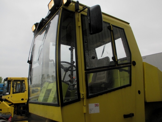 (19ตัน) BOMAG BW219DPH-3 เปลือกหนาม ห้องเก๋ง เก่านอก จากยุโรป ราคาดีๆ 092-929-9942 ธีรเทพ (19ตัน) BOMAG BW219DPH-3 เปลือกหนาม ห้องเก๋ง เก่านอก จากยุโรป ราคาดีๆ 092-929-9942 ธีรเทพ