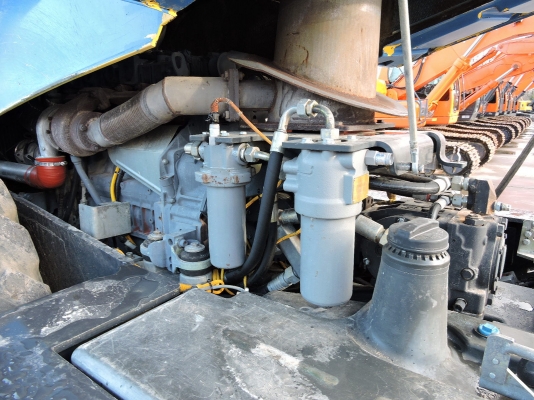 (25ตัน) BOMAG BW226DH ปี2005 สภาพดีๆ น้ำหนัก 25ตัน สอบถามได้ครับ 092-929-9942 ธีรเทพ (25ตัน) BOMAG BW226DH ปี2005 สภาพดีๆ น้ำหนัก 25ตัน สอบถามได้ครับ 092-929-9942 ธีรเทพ