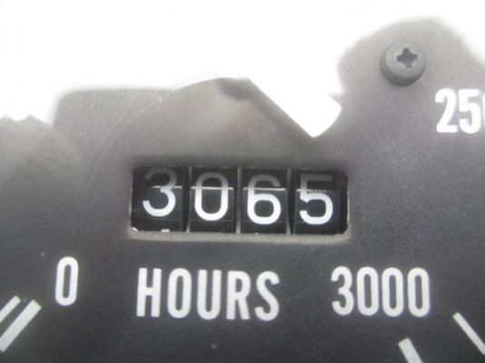 9ล้อยาง Komatsu JW200 ใช้งาน 3,000ชม. เก่าญี่ปุ่น สอบถามได้เลยครับ 092-929-9942 ธีรเทพ 9ล้อยาง Komatsu JW200 ใช้งาน 3,000ชม. เก่าญี่ปุ่น สอบถามได้เลยครับ 092-929-9942 ธีรเทพ