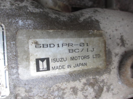 9ล้อยาง Komatsu JW200 ใช้งาน 3,000ชม. เก่าญี่ปุ่น สอบถามได้เลยครับ 092-929-9942 ธีรเทพ 9ล้อยาง Komatsu JW200 ใช้งาน 3,000ชม. เก่าญี่ปุ่น สอบถามได้เลยครับ 092-929-9942 ธีรเทพ