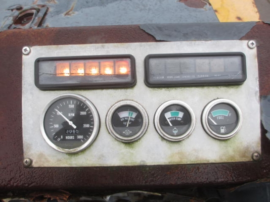 9ล้อยาง Komatsu JW200 ใช้งาน 3,000ชม. เก่าญี่ปุ่น สอบถามได้เลยครับ 092-929-9942 ธีรเทพ 9ล้อยาง Komatsu JW200 ใช้งาน 3,000ชม. เก่าญี่ปุ่น สอบถามได้เลยครับ 092-929-9942 ธีรเทพ