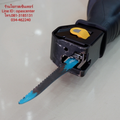 เลื่อยคอตรง Dewalt รุ่น DW304PK สภาพของใหม่ มีกล่อง ใบเลื่อยครบ
