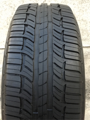 เศษยาง BF Goodrich 265 65 17 ปี17 จำนวน1เส้น ดอกเต็มหนวดครบ ไม่มีปะ ใช้ยาว ราคาไม่แพง เศษยาง BF Goodrich 265 65 17 ปี17 จำนวน1เส้น ดอกเต็มหนวดครบ ไม่มีปะ ใช้ยาว ราคาไม่แพง