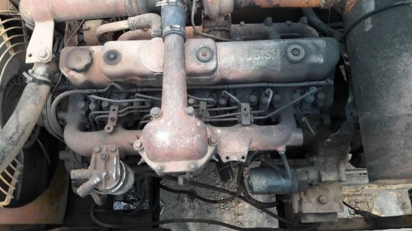 ขาย แบคโฮ KOBELCO SK200 Mark 2 รถพร้อมใช้งาน เครื่องดี ปั้มดี เอกสารใบซื้อขาย ขาย แบคโฮ KOBELCO SK200 Mark 2 รถพร้อมใช้งาน เครื่องดี ปั้มดี เอกสารใบซื้อขาย