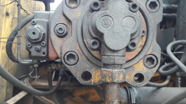 ขาย แบคโฮ KOBELCO SK200 Mark 2 รถพร้อมใช้งาน เครื่องดี ปั้มดี เอกสารใบซื้อขาย ขาย แบคโฮ KOBELCO SK200 Mark 2 รถพร้อมใช้งาน เครื่องดี ปั้มดี เอกสารใบซื้อขาย