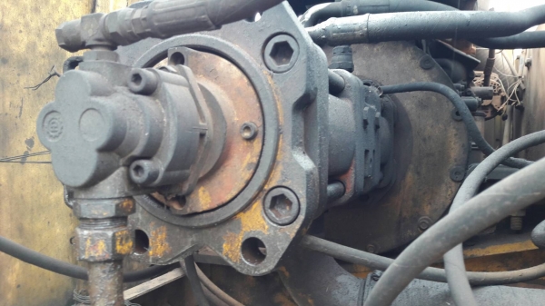 ขาย แบคโฮ KOBELCO SK200 Mark 2 รถพร้อมใช้งาน เครื่องดี ปั้มดี เอกสารใบซื้อขาย ขาย แบคโฮ KOBELCO SK200 Mark 2 รถพร้อมใช้งาน เครื่องดี ปั้มดี เอกสารใบซื้อขาย