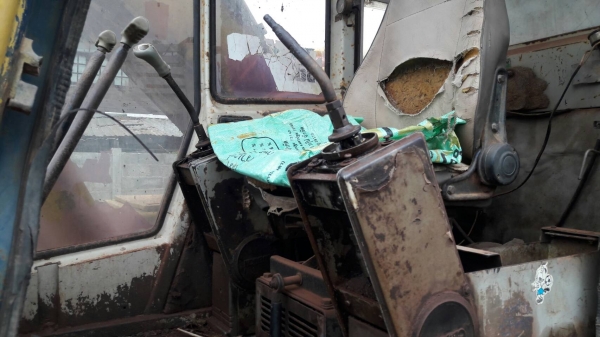 ขาย แบคโฮ KOBELCO SK200 Mark 2 รถพร้อมใช้งาน เครื่องดี ปั้มดี เอกสารใบซื้อขาย ขาย แบคโฮ KOBELCO SK200 Mark 2 รถพร้อมใช้งาน เครื่องดี ปั้มดี เอกสารใบซื้อขาย