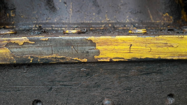 ขาย แบคโฮ KOBELCO SK200 Mark 2 รถพร้อมใช้งาน เครื่องดี ปั้มดี เอกสารใบซื้อขาย ขาย แบคโฮ KOBELCO SK200 Mark 2 รถพร้อมใช้งาน เครื่องดี ปั้มดี เอกสารใบซื้อขาย