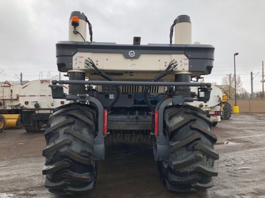 รถกัดถนน Wirtgen รถกัดถนน Wirtgen