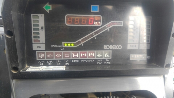 รถกัดถนน Wirtgen รถกัดถนน Wirtgen