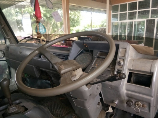 ขาย.หกล้อ อีโน่ ซุปเปอร์เสีย FC2W120ปี39 บรรทุกน้ำมัน 7,000ลิต อุปกรณ์,ระบบปั้ม,ครบ รถห้าง สภาพดีสวยพร้อมใช้งาน ทะเบียนพร้อมมโอน