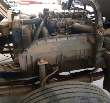 ขาย.หกล้อ อีโน่ ซุปเปอร์เสีย FC2W120ปี39 บรรทุกน้ำมัน 7,000ลิต อุปกรณ์,ระบบปั้ม,ครบ รถห้าง สภาพดีสวยพร้อมใช้งาน ทะเบียนพร้อมมโอน