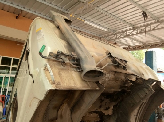 ขาย.หกล้อ อีโน่ ซุปเปอร์เสีย FC2W120ปี39 บรรทุกน้ำมัน 7,000ลิต อุปกรณ์,ระบบปั้ม,ครบ รถห้าง สภาพดีสวยพร้อมใช้งาน ทะเบียนพร้อมมโอน