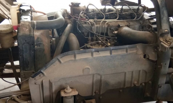 ขาย.หกล้อ อีโน่ ซุปเปอร์เสีย FC2W120ปี39 บรรทุกน้ำมัน 7,000ลิต อุปกรณ์,ระบบปั้ม,ครบ รถห้าง สภาพดีสวยพร้อมใช้งาน ทะเบียนพร้อมมโอน