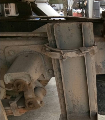 ขาย.หกล้อ อีโน่ ซุปเปอร์เสีย FC2W120ปี39 บรรทุกน้ำมัน 7,000ลิต อุปกรณ์,ระบบปั้ม,ครบ รถห้าง สภาพดีสวยพร้อมใช้งาน ทะเบียนพร้อมมโอน