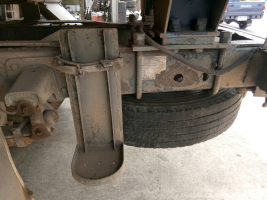 ขาย.หกล้อ อีโน่ ซุปเปอร์เสีย FC2W120ปี39 บรรทุกน้ำมัน 7,000ลิต อุปกรณ์,ระบบปั้ม,ครบ รถห้าง สภาพดีสวยพร้อมใช้งาน ทะเบียนพร้อมมโอน