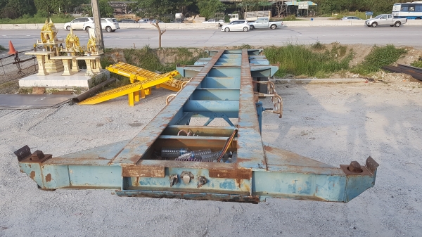 ออกมาแล้วพร้อมๆกฝหาง.รถขุด..รถเจาะ