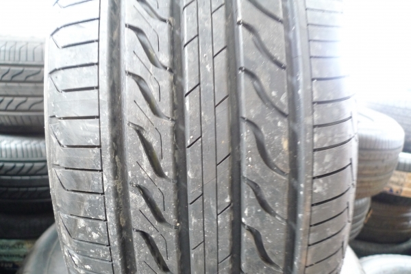 ยางใหม่ MICHELIN 225 60 16 ตกปี ขายชุดละ 4500 บาท ยางใหม่ MICHELIN 225 60 16 ตกปี ขายชุดละ 4500 บาท