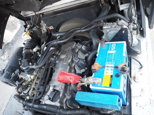 ขายด่วน