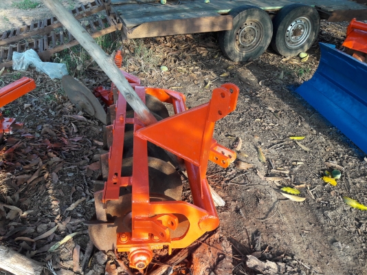 ขอขายผาน5สภาพสวยพร้อมใช้งานครับ ขอขายผาน5สภาพสวยพร้อมใช้งานครับ