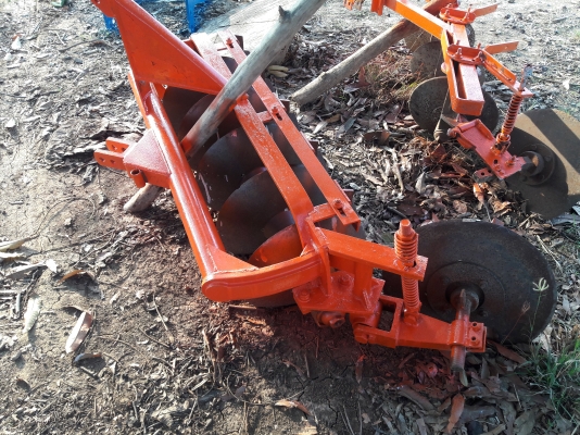 ขอขายผาน5สภาพสวยพร้อมใช้งานครับ ขอขายผาน5สภาพสวยพร้อมใช้งานครับ