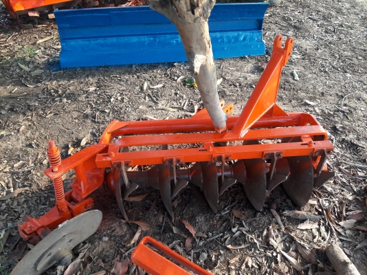 ขอขายผาน5สภาพสวยพร้อมใช้งานครับ