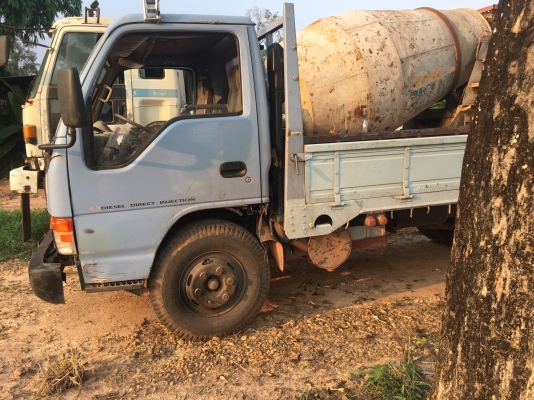 NPR66LX5T NPR66LX5T