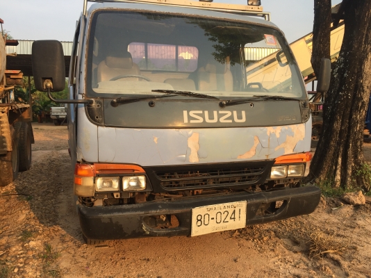 NPR66LX5T NPR66LX5T
