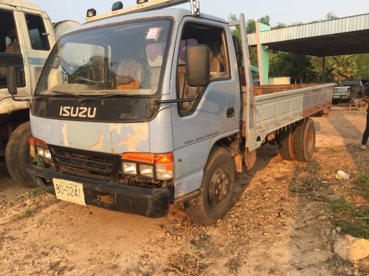 NPR66LX5T