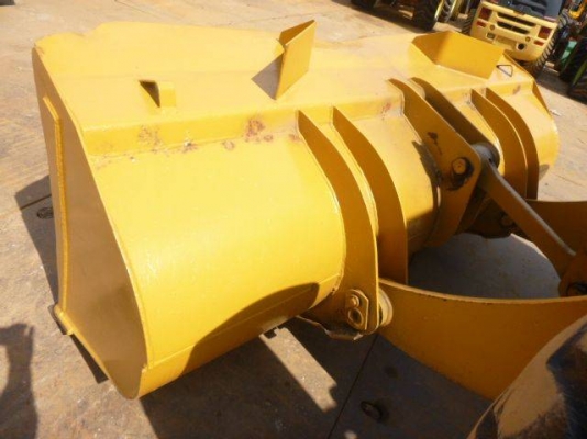 รถญี่ปุ่นเกรดA ขายถูก KOMATSU 510 กรองเดี่ยว ซีเรียลสูง นำเข้าจากญี่ปุ่น โทร.090-986-2521 อ๊อบ