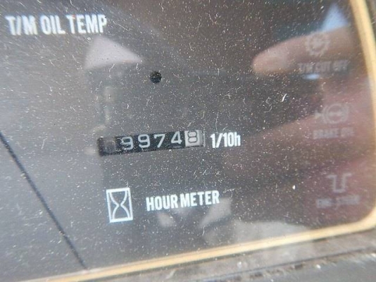 รถญี่ปุ่นเกรดA ขายถูก HITACHI LX130-7 เก่าญี่ปุ่นแท้ สภาพสวย ราคาไม่แพง โทร.090-986-2521 อ๊อบ