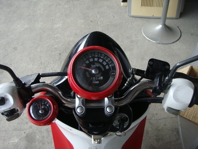 ฟีโน่ 115i เดิมๆๆ 20000 บาท ฟีโน่ 115i เดิมๆๆ 20000 บาท