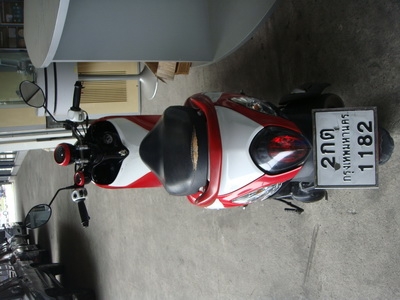 ฟีโน่ 115i เดิมๆๆ 20000 บาท ฟีโน่ 115i เดิมๆๆ 20000 บาท