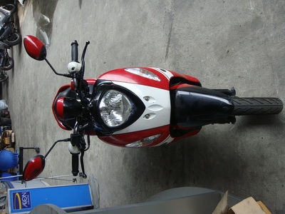 ฟีโน่ 115i เดิมๆๆ 20000 บาท ฟีโน่ 115i เดิมๆๆ 20000 บาท