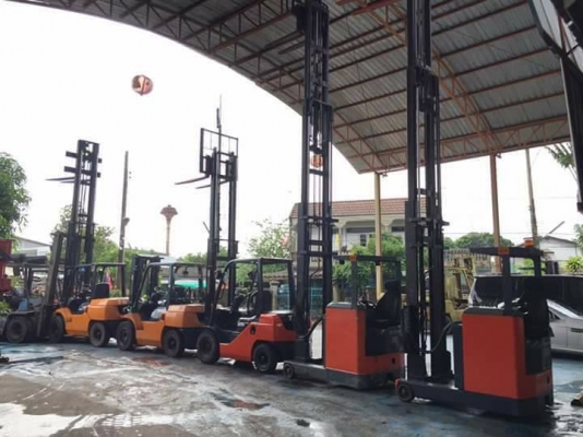 บริการจำหน่าย บริการจำหน่าย