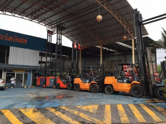 บริการจำหน่าย บริการจำหน่าย