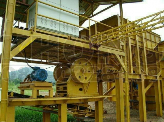 ขายด่วน เครื่องแต่งแร่ ครบชุด พร้อมใช้งาน ตั้งอยู่ อ.หนองบัว จ.นครสวรรค์ เพียง 5,500,000 บาท ขายด่วน เครื่องแต่งแร่ ครบชุด พร้อมใช้งาน ตั้งอยู่ อ.หนองบัว จ.นครสวรรค์ เพียง 5,500,000 บาท