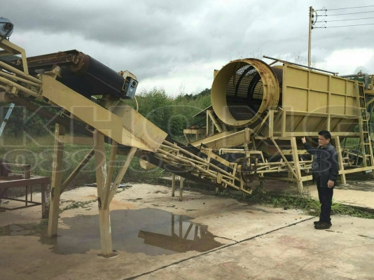 ขายด่วน เครื่องแต่งแร่ ครบชุด พร้อมใช้งาน ตั้งอยู่ อ.หนองบัว จ.นครสวรรค์ เพียง 5,500,000 บาท ขายด่วน เครื่องแต่งแร่ ครบชุด พร้อมใช้งาน ตั้งอยู่ อ.หนองบัว จ.นครสวรรค์ เพียง 5,500,000 บาท