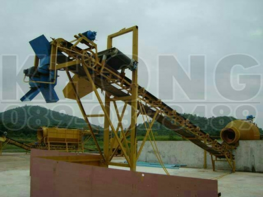 ขายด่วน เครื่องแต่งแร่ ครบชุด พร้อมใช้งาน ตั้งอยู่ อ.หนองบัว จ.นครสวรรค์ เพียง 5,500,000 บาท ขายด่วน เครื่องแต่งแร่ ครบชุด พร้อมใช้งาน ตั้งอยู่ อ.หนองบัว จ.นครสวรรค์ เพียง 5,500,000 บาท