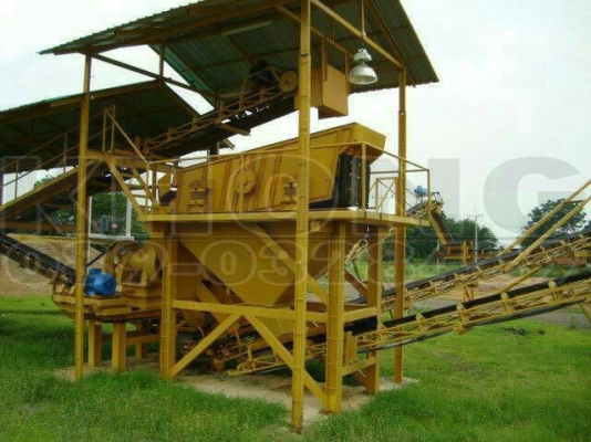 ขายด่วน เครื่องแต่งแร่ ครบชุด พร้อมใช้งาน ตั้งอยู่ อ.หนองบัว จ.นครสวรรค์ เพียง 5,500,000 บาท ขายด่วน เครื่องแต่งแร่ ครบชุด พร้อมใช้งาน ตั้งอยู่ อ.หนองบัว จ.นครสวรรค์ เพียง 5,500,000 บาท